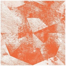 Soisong - Qxn948s New Vinyl LP 