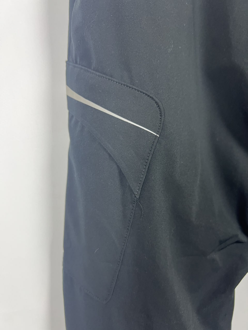 MAMMUT Softech Insulted Snowboard Ski Outdoor Pan… - image 10