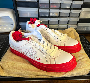 Golf Le Fleur | eBay