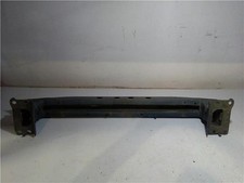 Stoßstangenverstärkung Toyota avensis berlina t25 2003 22 d 4d executive berlina