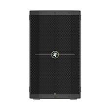 MACKIE THUMP 210 CASSA ATTIVA 1400 WATT 10"