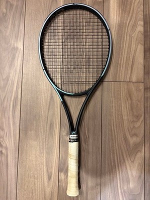 Gravity MP 2023 | eBay