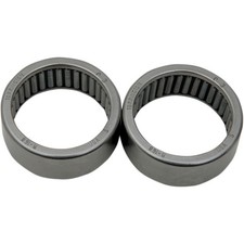 Feuling 2077 Inner Cam Bearings '07-17 Twin Cam Harley +'06 Dyna