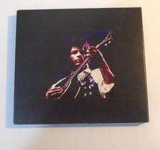 Love Lost by Love CD 1971 / 2009 Sundazed Arthur Lee