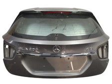 A1567400105 HECKKLAPPE / 1414761 F&Uuml;R MERCEDES-BENZ CLASE GLA W156 GLA 200 CDI
