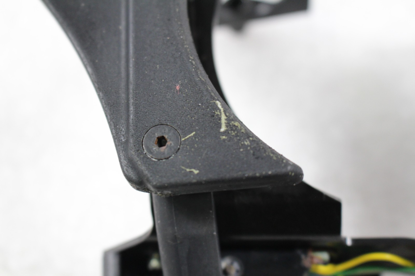 Ferrari 360 Paddle shifter P/N 176335