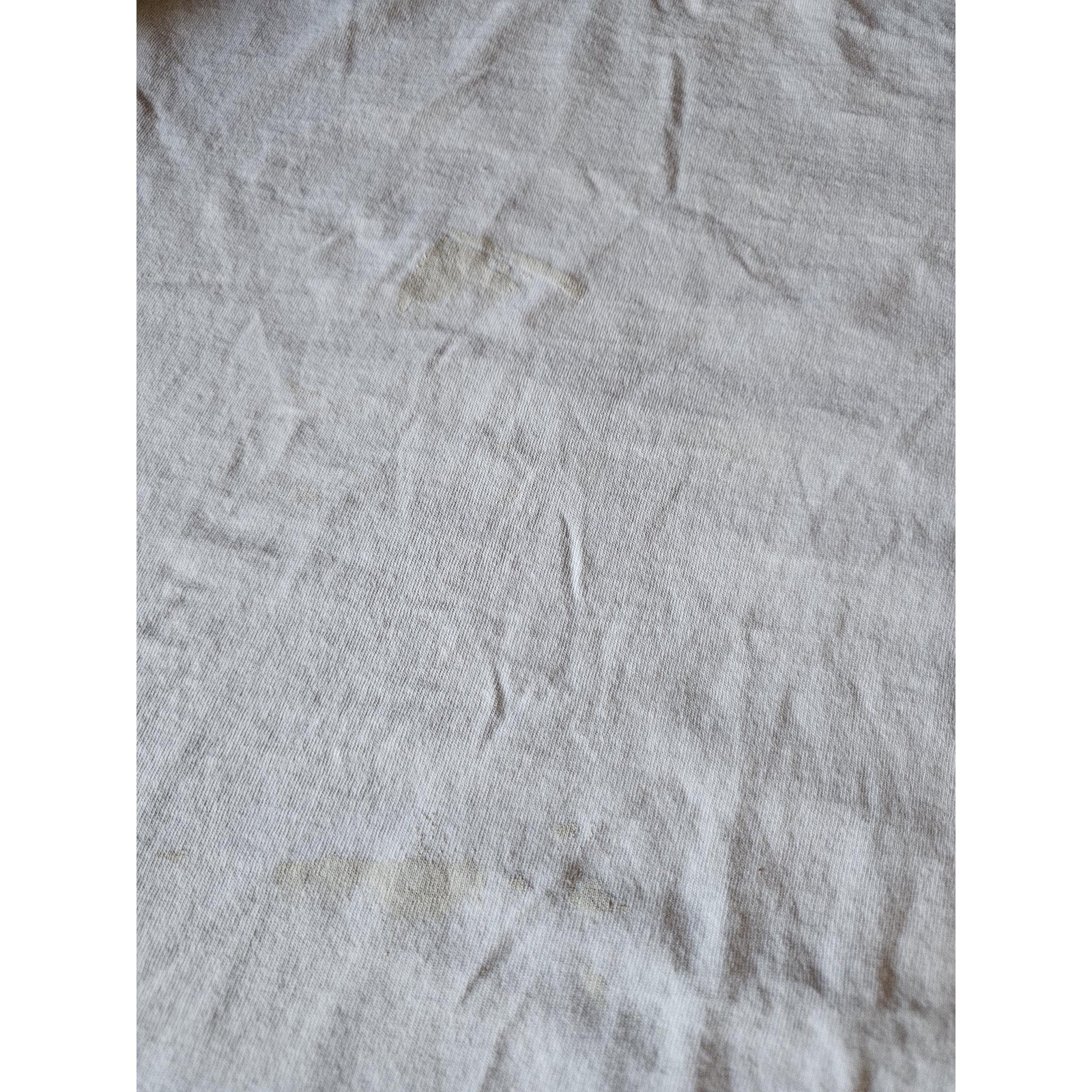 I have a Drinking Problem Math Problem Double Sid… - image 10