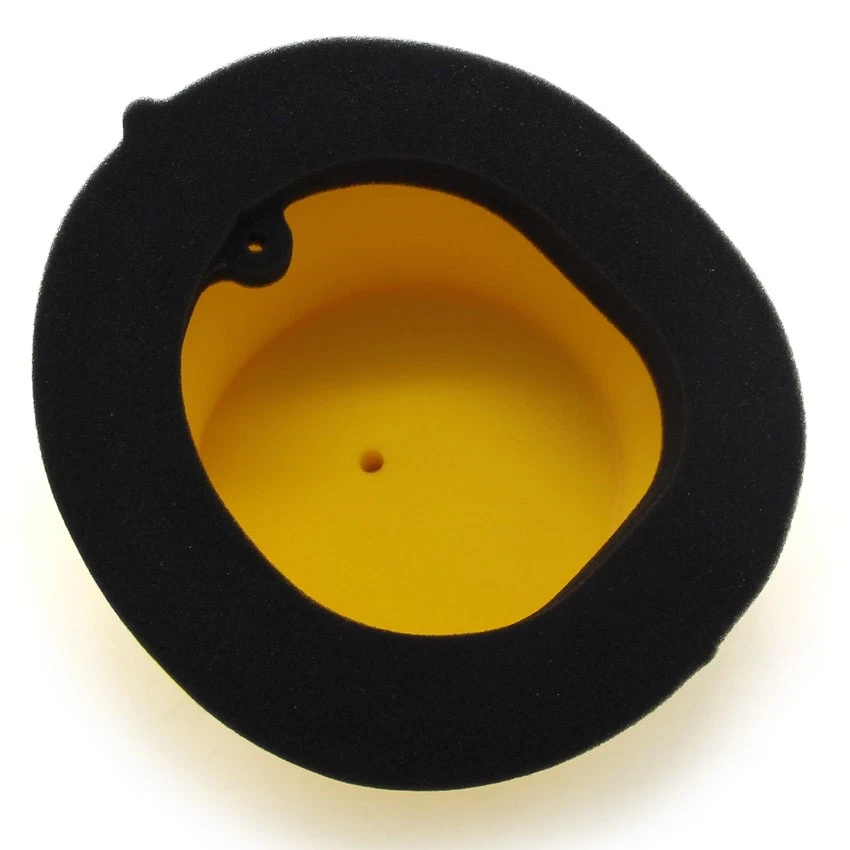 Air Filter Cleaner For Yamaha YZ125 YZ250 YZ400F YZ450F YZ426F WR250F WR400F Foto 4 de 4
