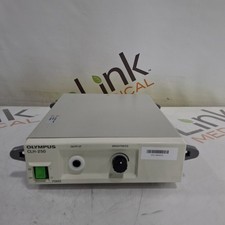 Olympus CLH-250 Light Source