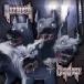 Nazareth - Big Dogz(limited) - 2 Cd