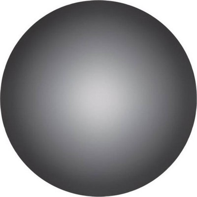 Absima 3500034 Lexan Paint Polycarbonate Black (Metallic) 150ml Jar