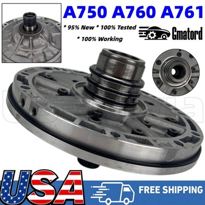 A750E A760E A761E Transmission Oil Pump for Lexus GS470 Toyota Sequoia Chevy Kia