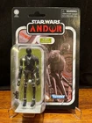 STAR WARS Vintage Collection K-2SO VC340 3.75" Action Figure
