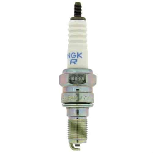 NGK Spark Plugs Standard Non-Resistor Spark Plug 10mm x 3/4 Reach