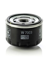 ÖLfilter Alfa 147/156 1.9JTD 01-