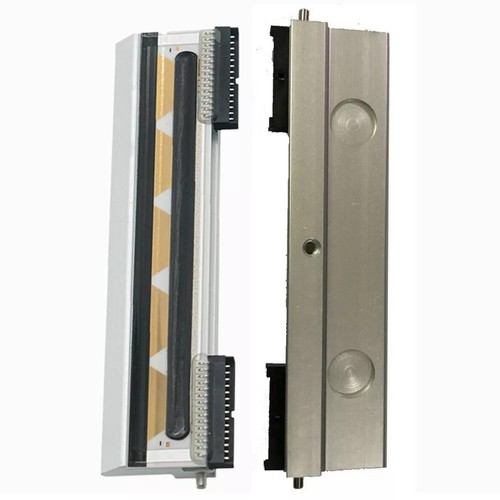 ROTEMADEGG Compatible avec la tête d'impression epson DX7 éco solvant cabezal F189010 tête d'impression déverrouillée for imprimante B318 B518 B310 B510 (Color : 2nd Locked