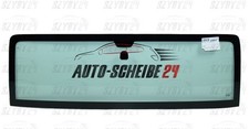 Frontscheibe Windschutzscheibe Jeep Wrangler JK 2007-2018