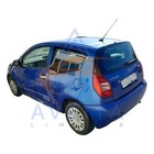 Bild 9 von 12