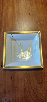 Rosenthal Classic Schale Papyrus 18cm