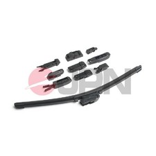 JPN Scheibenwischer vorne WBMT400-JPN | 21058944