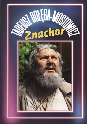 9788367927000 Znachor Rytm Oficyna Wydawnicza