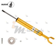 Bilstein B8 Hochleistungsdämpfer vorne für Skoda Superb I 3U4 :: 2001 >> 2008