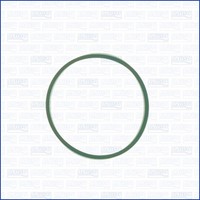 Dichtung, AnsaugkrüMmer Ajusa 24034900 FüR Oe 11617560996 - 1370364 - 2018339