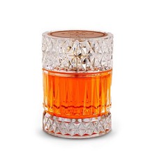 Zimaya Sharaf Blend Extrait de Parfum 100 ml ...