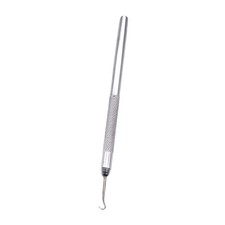 String Puller Hook Badminton Stringing Tool Portable Tennis String Tool for