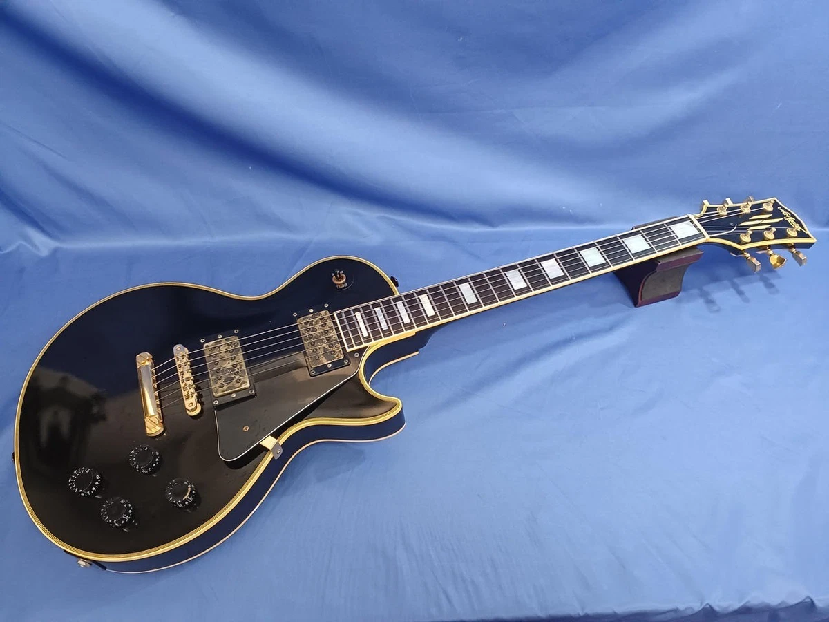 Navigator Electric Guitars for sale | eBay