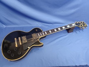 Les Paul Navigator | eBay