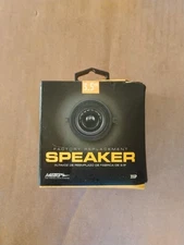 3.5" Metra Factory Replacement Speaker (Car Speakers)