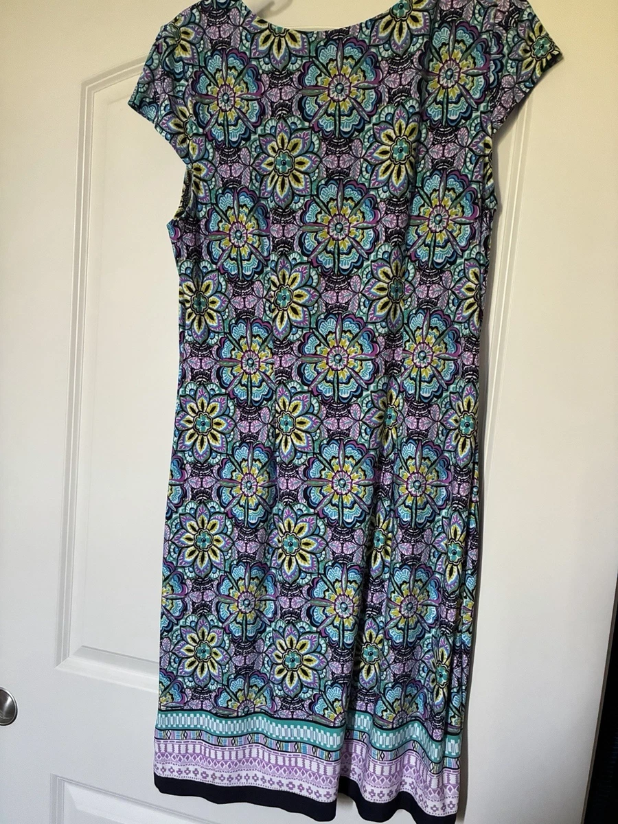 Liz Claiborne Dresses for Women for sale | eBay