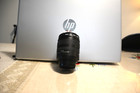 Nikon AF-S DX Nikkor 18-70mm f/3.5-4.5 G ED IF Autofocus APS-C Lens {67} — photo 5