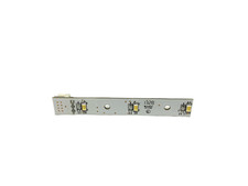 WR55X11032 BOARD LED LIGHT ASM M/N 225D4501G006 GPN 00N4501G006 NEW