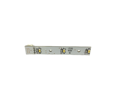 WR55X11032 BOARD LED LIGHT ASM M/N 225D4501G006 GPN 00N4501G006