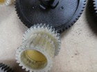 Bild 7 von 10
