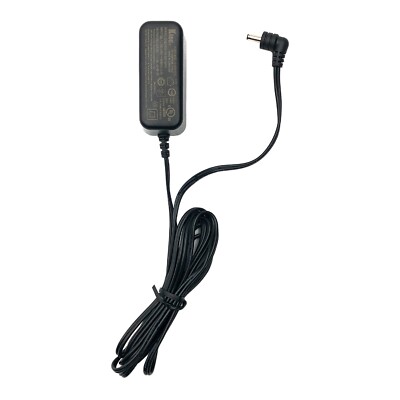 New Genuine Ktec 5V AC Adapter for Crestron GT-41076-0605 PW-0510WU Power Supply