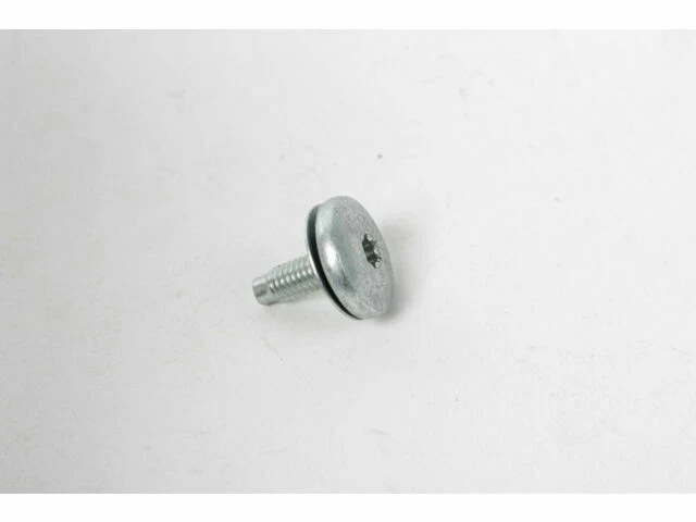 NEU BMW F02 F02 F03 F04 F10 F30 HEADLAMP ASSEMBLY SCREW 1 PCS  