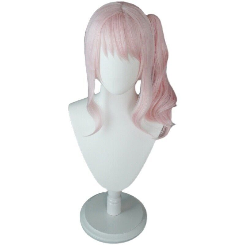 ウィッグ・エクステ mizuki Amazon.co.jp: VEVE&MIKI エクステ ワンタッチエクステ 3枚