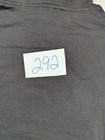 Bild 13 von 15