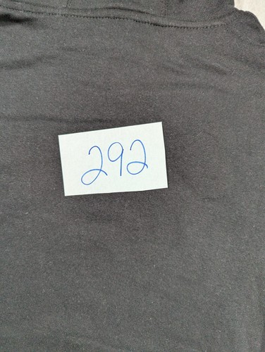 Lane Seven - Men's Hoodie / Sweatshirt - Missouri (Get Lost) - Size S - Picture 13 of 15
