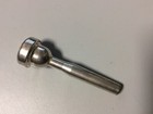 American Music 7C Bb Trumpet Mouthpiece — photo 1