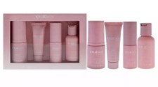 Skin Discovery Set by Kylie Cosmetics for Women - 4 Pc Kit Set