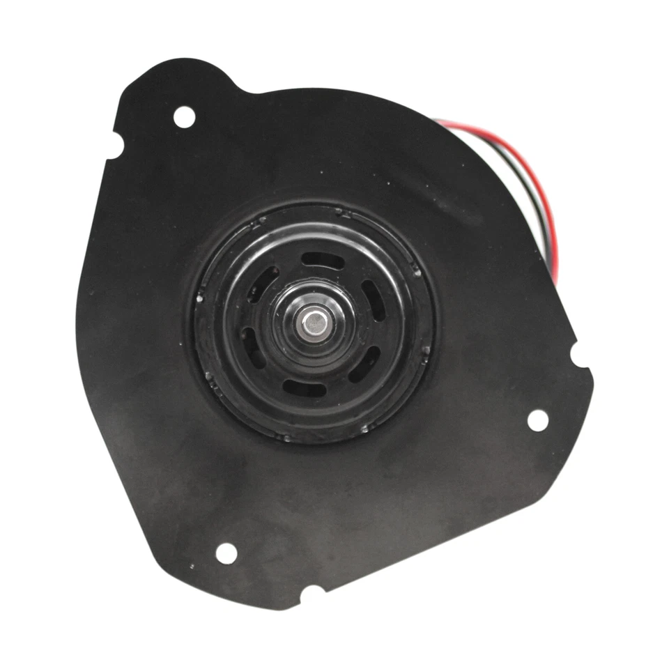 PM268 HVAC Blower Motor Without Wheel 1992-1994 Ford Explorer Mazda Navaja Foto 3 de 4