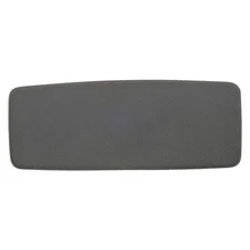 OEM NEW Center Console Armrest Pad Rubber Insert 07-14 Chevrolet GMC 19328700