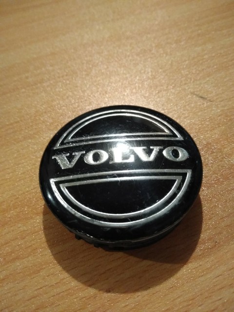 30666913 volvo диаметр 30666913 volvo диаметр