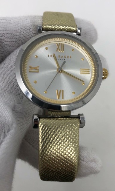 ted baker ava watch