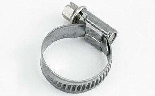 Trail Tech 752-113 Vapor computer kit for conventional forks / 25mm Water Sensor - Picture 5 of 10