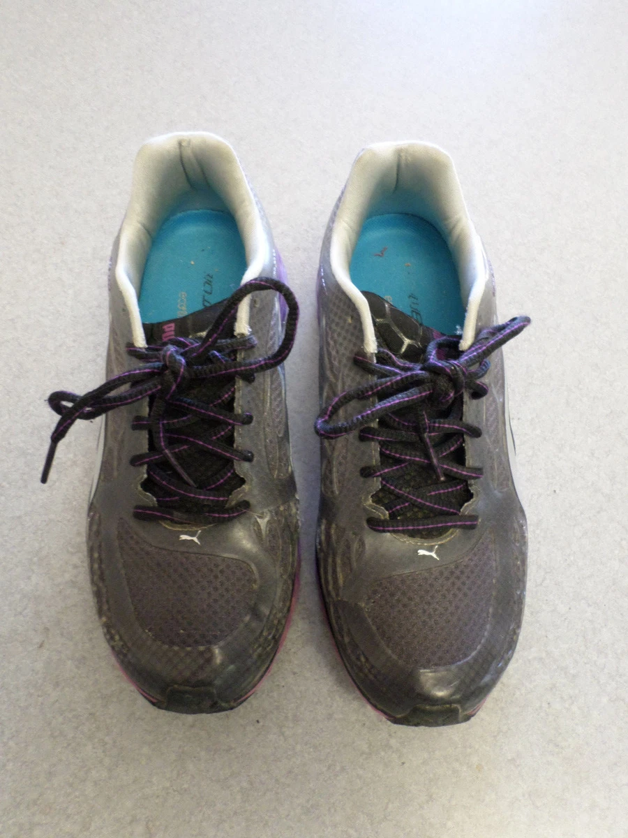 Puma web cage shoes clearance price